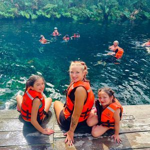 Meet your Posher, Bree